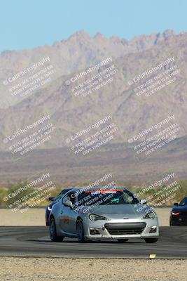 media/Nov-09-2024-Speed Ventures (Sat) [[3963a68c19]]/4-Green Group/Session 1 (Turn 4 Entry)/